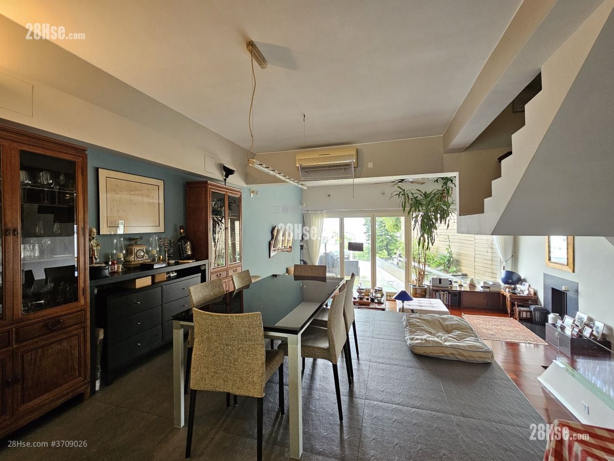 Golden Cove Lookout Sell 3 Bedrooms , 2 Bathrooms 1,762 ft²