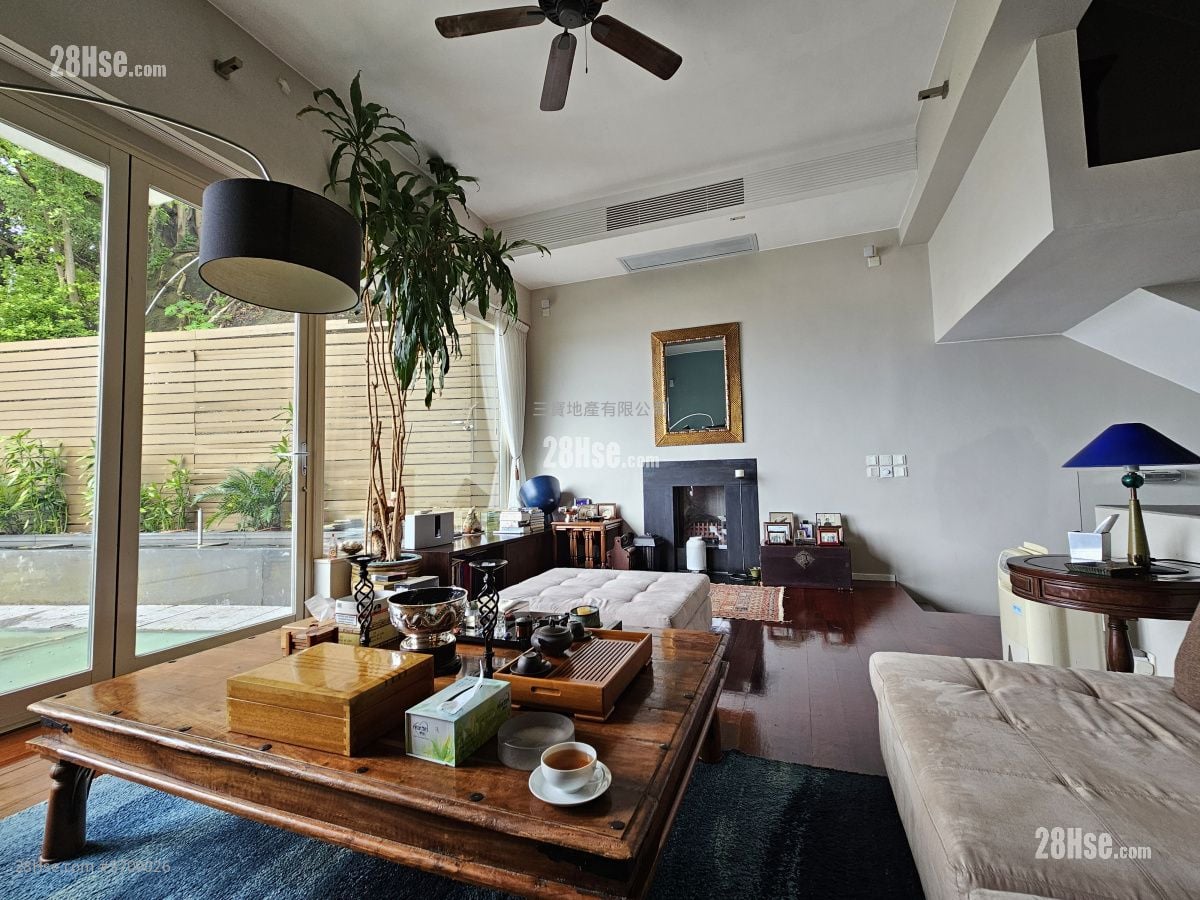 Golden Cove Lookout Sell 3 Bedrooms , 2 Bathrooms 1,762 ft²