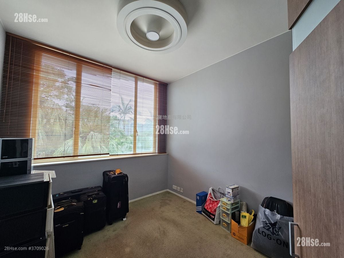 Golden Cove Lookout Sell 3 Bedrooms , 2 Bathrooms 1,762 ft²