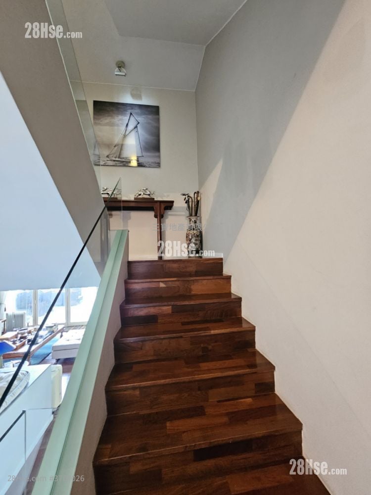 Golden Cove Lookout Sell 3 Bedrooms , 2 Bathrooms 1,762 ft²