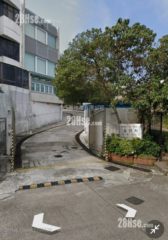 Golden Cove Lookout Sell 3 Bedrooms , 2 Bathrooms 1,762 ft²