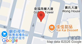 吳松街74號 地圖