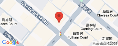 152C Castle Peak Road 7/F Address