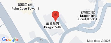Dragon Villa High Floor Address