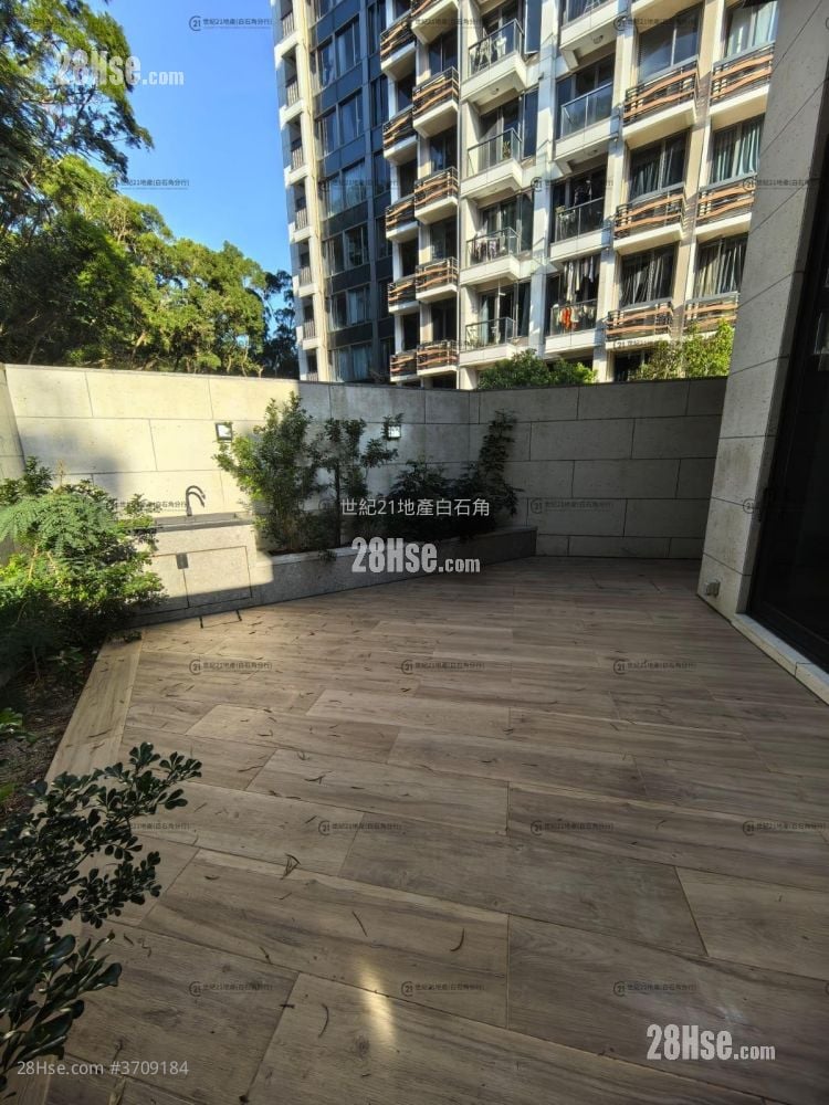 名日九肚山 租盘 3 房 , 2 浴室 912 平方尺