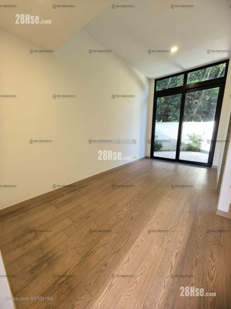 名日九肚山 租盘 3 房 , 2 浴室 912 平方尺