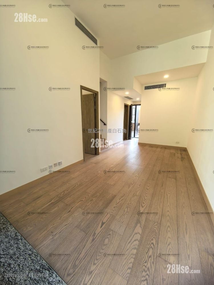 名日九肚山 租盘 3 房 , 2 浴室 912 平方尺