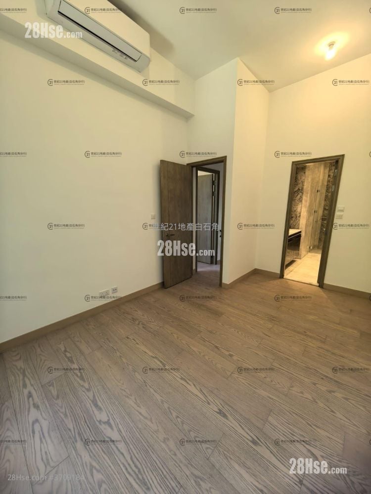 名日九肚山 租盘 3 房 , 2 浴室 912 平方尺