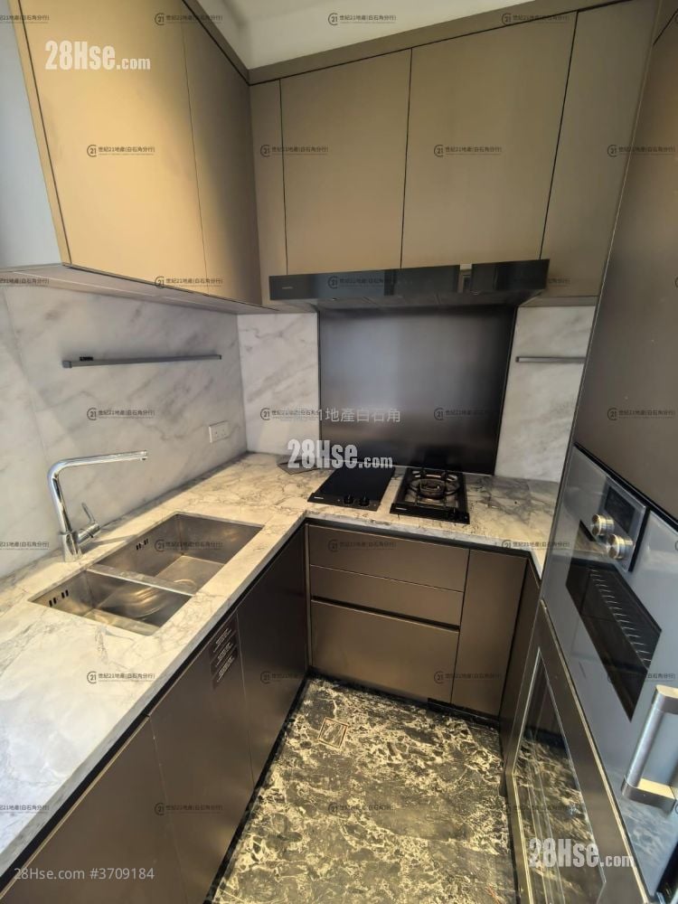 名日九肚山 租盘 3 房 , 2 浴室 912 平方尺