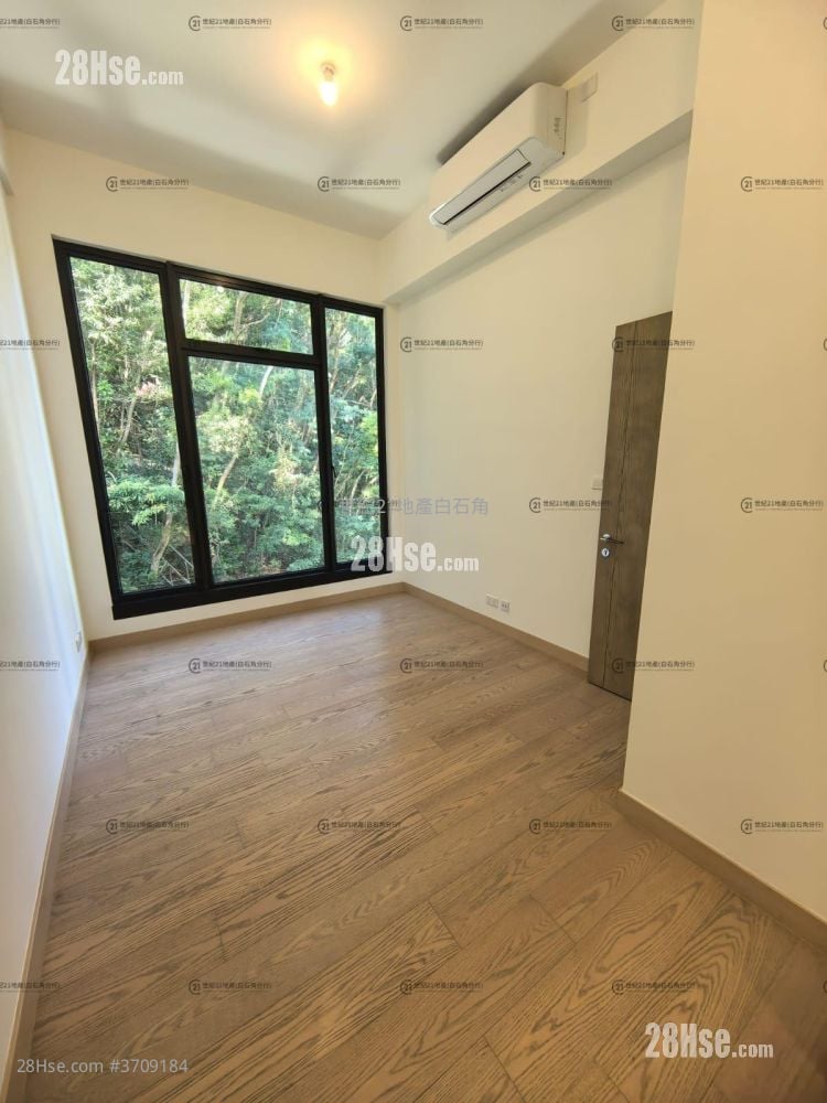 名日九肚山 租盘 3 房 , 2 浴室 912 平方尺