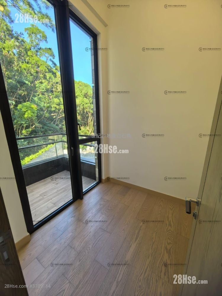 名日九肚山 租盘 3 房 , 2 浴室 912 平方尺