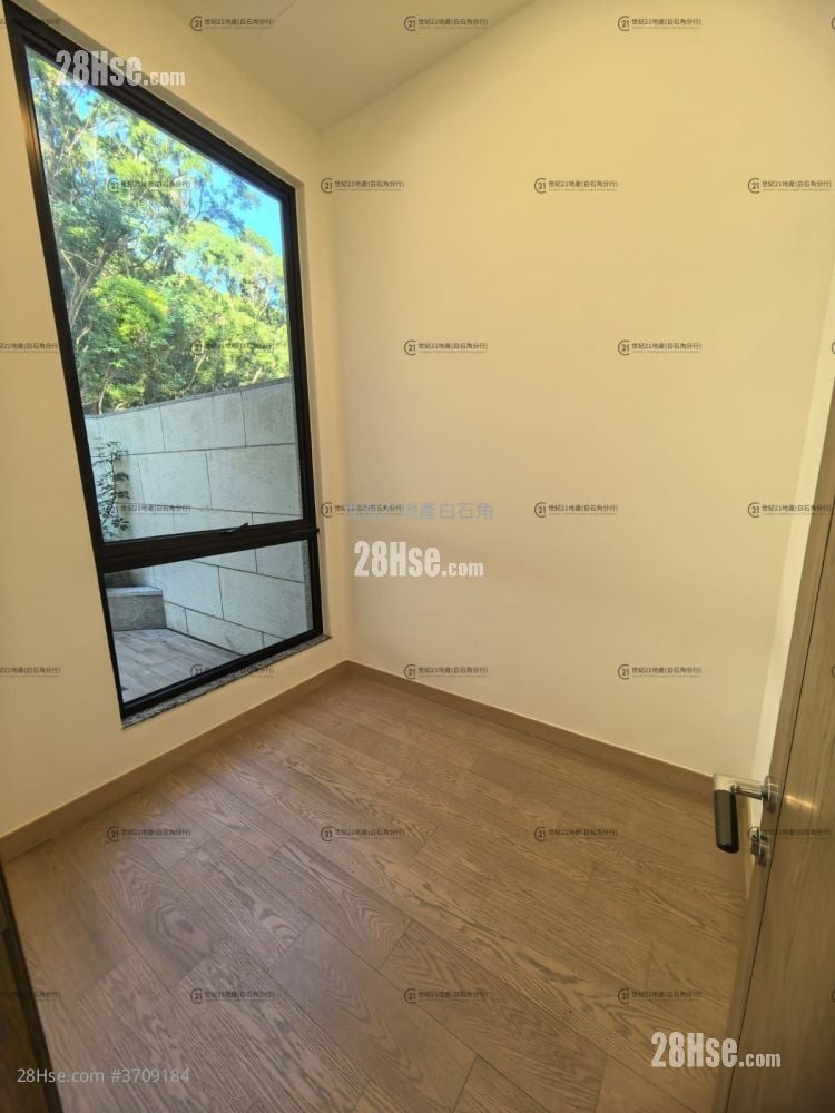 名日九肚山 租盘 3 房 , 2 浴室 912 平方尺