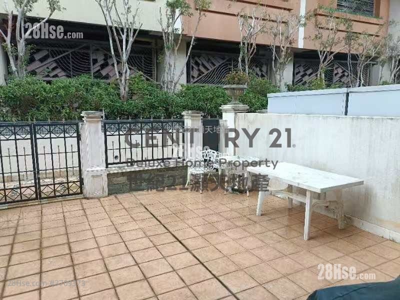 比华利山别墅 售盘 5+ 房 , 3 浴室 1,606 平方尺