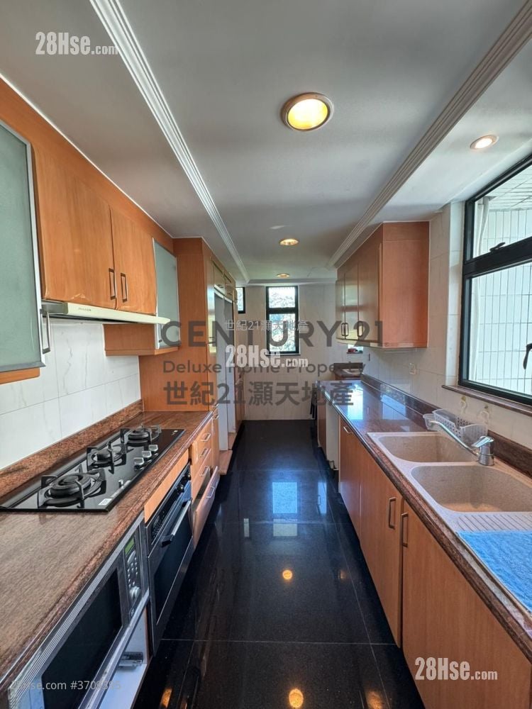 涤涛山 售盘 4 房 , 4 浴室 2,245 平方尺