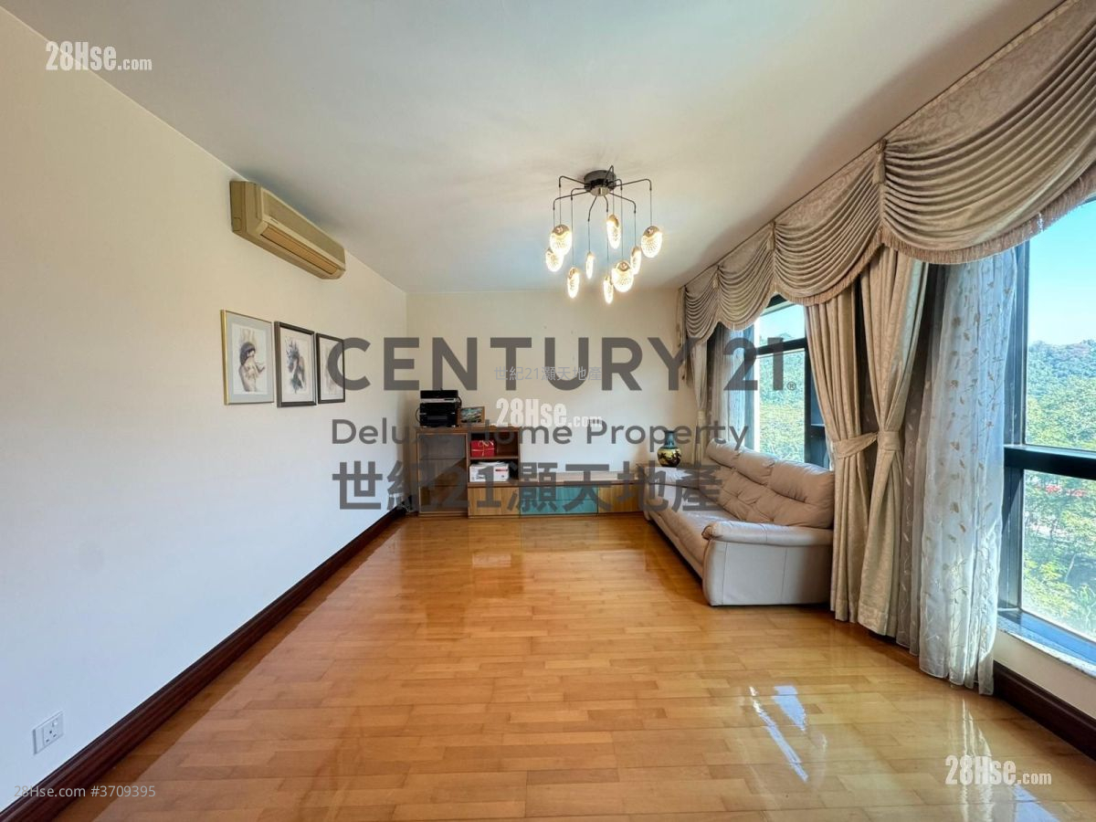 涤涛山 售盘 4 房 , 4 浴室 2,245 平方尺