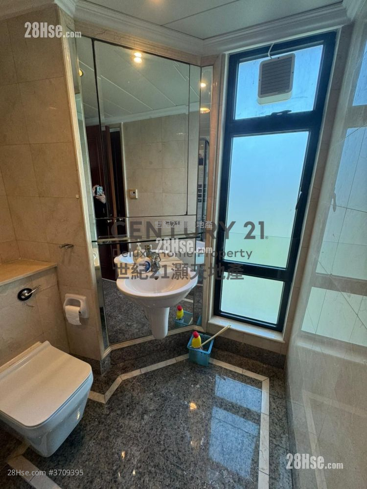 涤涛山 售盘 4 房 , 4 浴室 2,245 平方尺