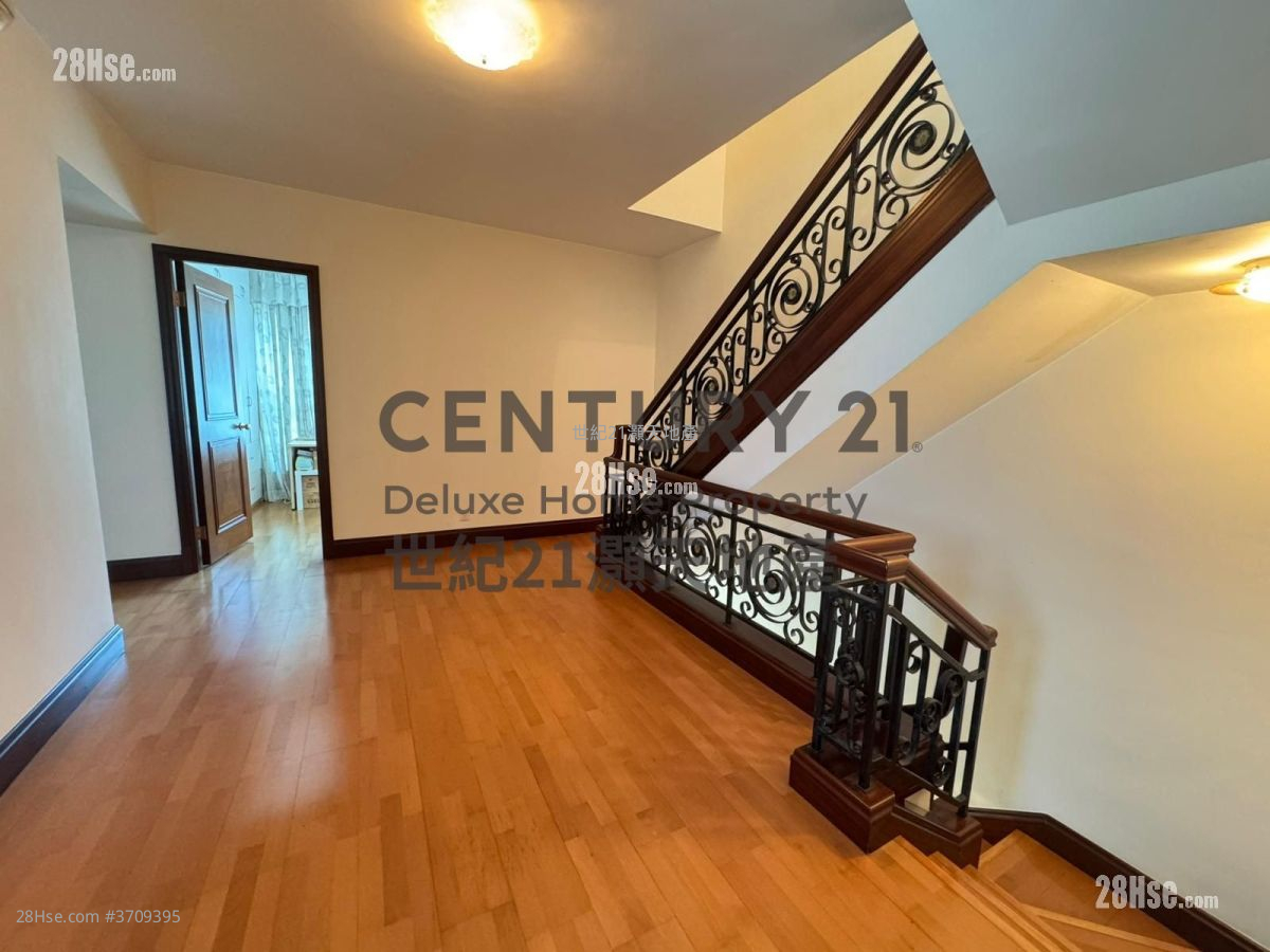 涤涛山 售盘 4 房 , 4 浴室 2,245 平方尺