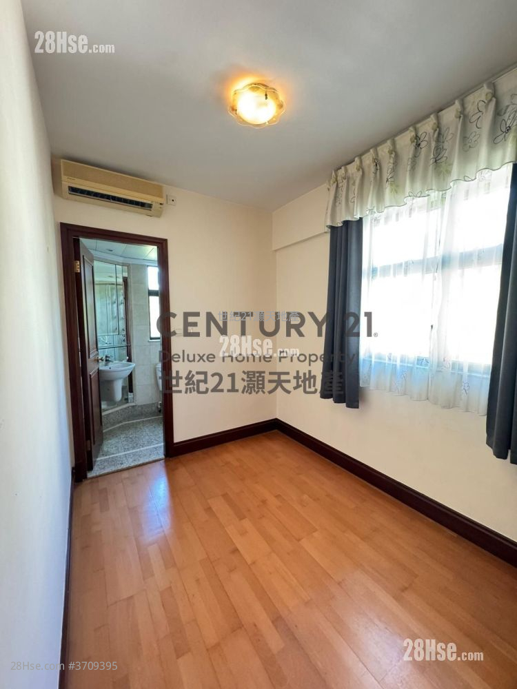 涤涛山 售盘 4 房 , 4 浴室 2,245 平方尺