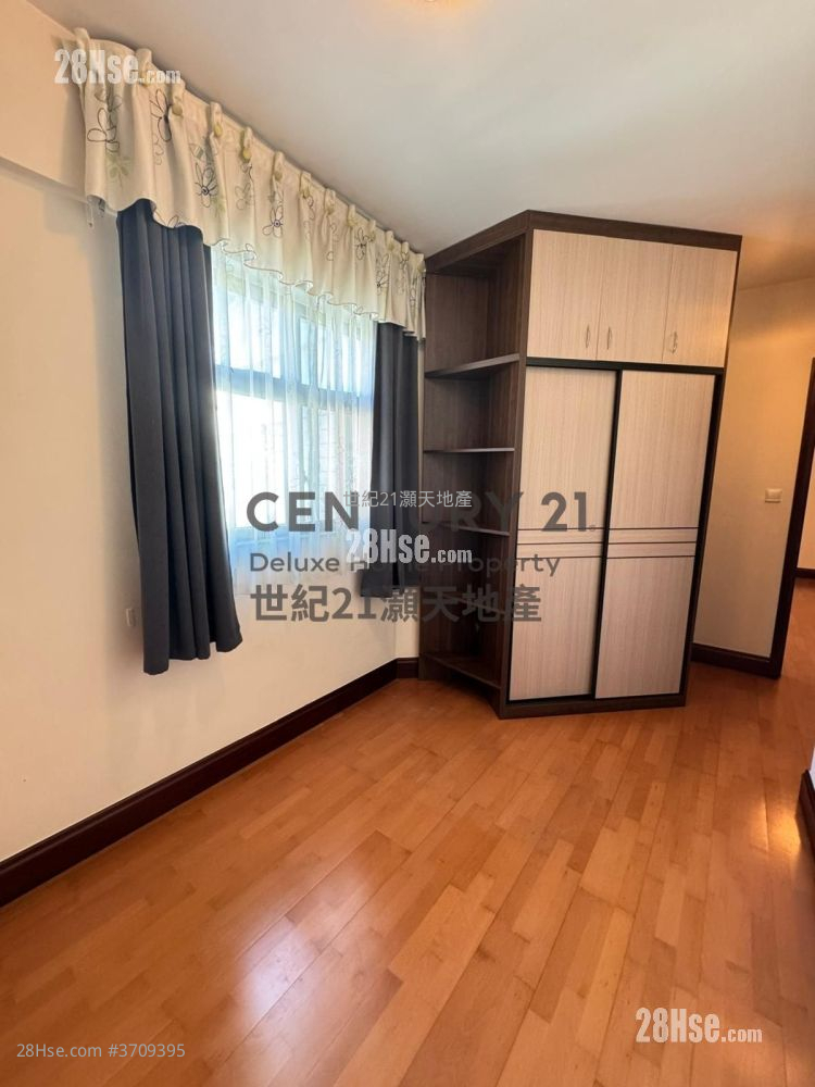 涤涛山 售盘 4 房 , 4 浴室 2,245 平方尺