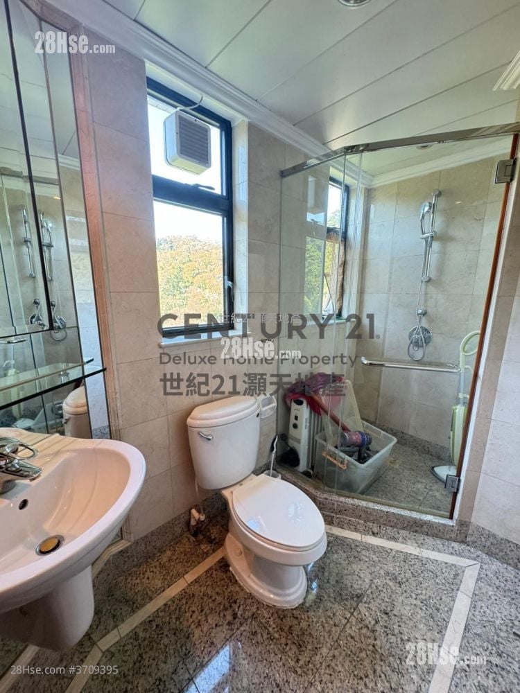 涤涛山 售盘 4 房 , 4 浴室 2,245 平方尺