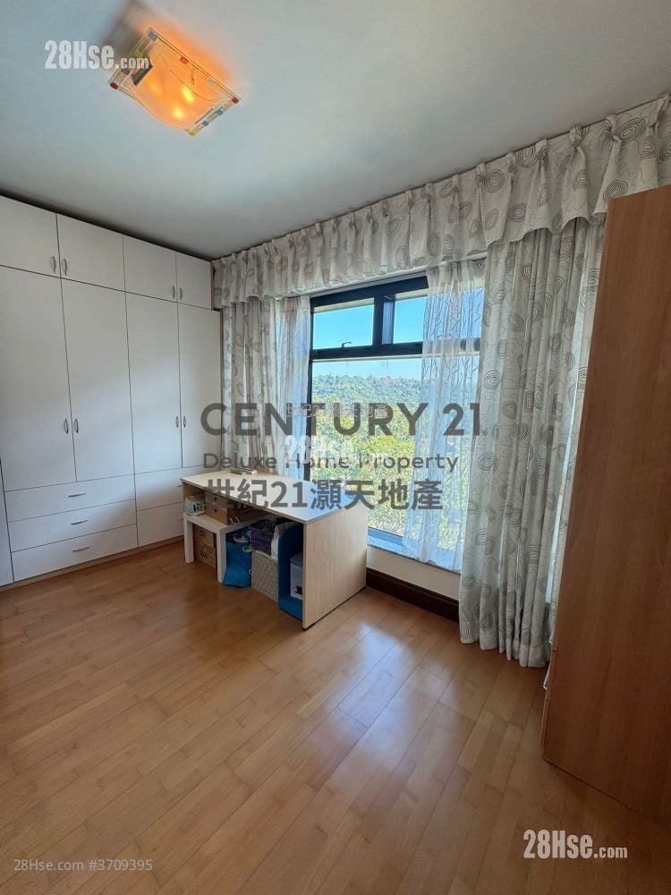 涤涛山 售盘 4 房 , 4 浴室 2,245 平方尺