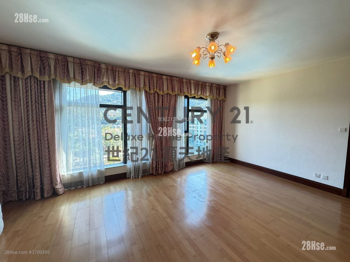 涤涛山 售盘 4 房 , 4 浴室 2,245 平方尺