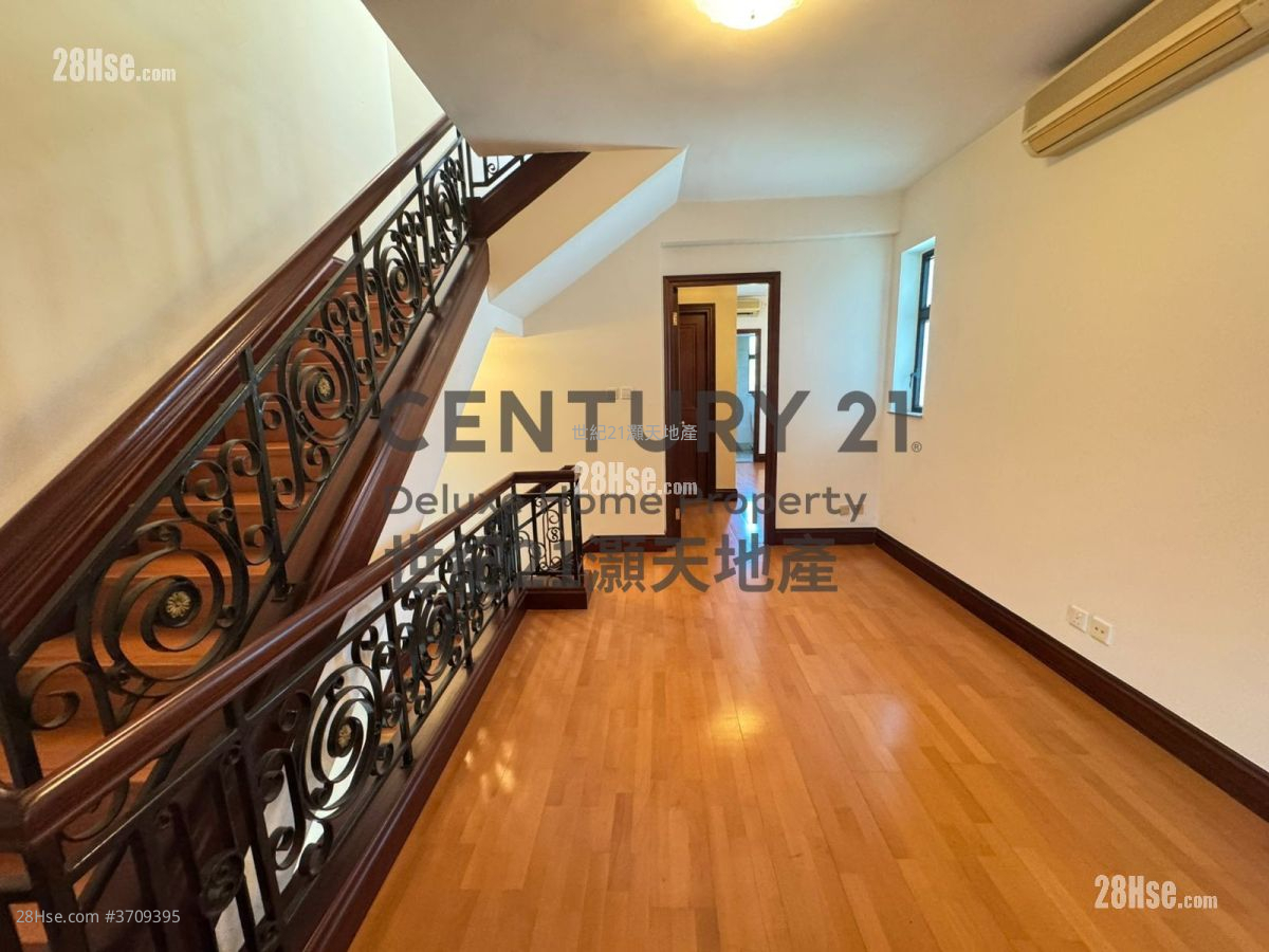 涤涛山 售盘 4 房 , 4 浴室 2,245 平方尺