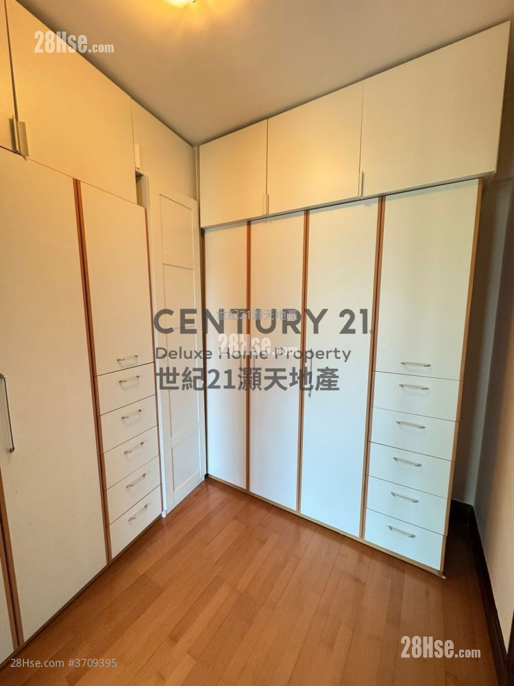 涤涛山 售盘 4 房 , 4 浴室 2,245 平方尺