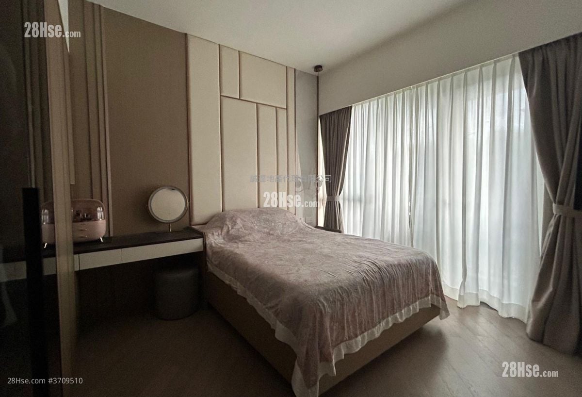 尚珒溋 售盘 844 平方尺