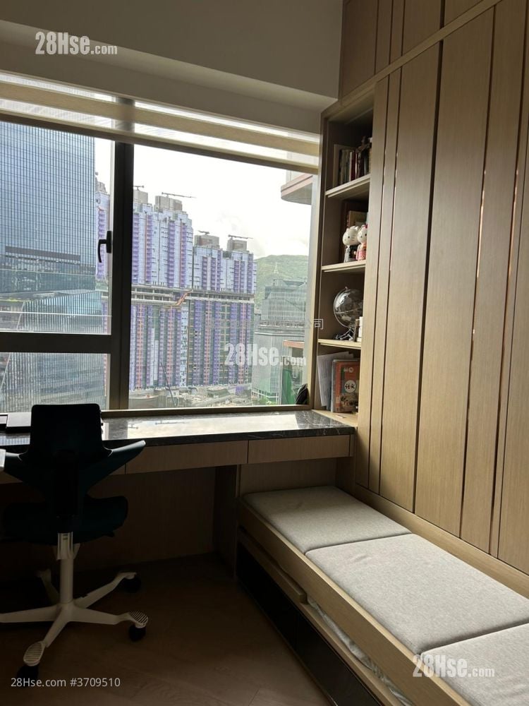 尚珒溋 售盘 844 平方尺