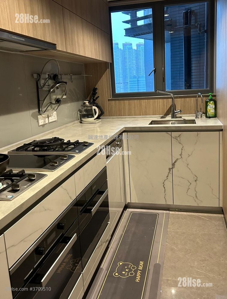 尚珒溋 售盘 844 平方尺