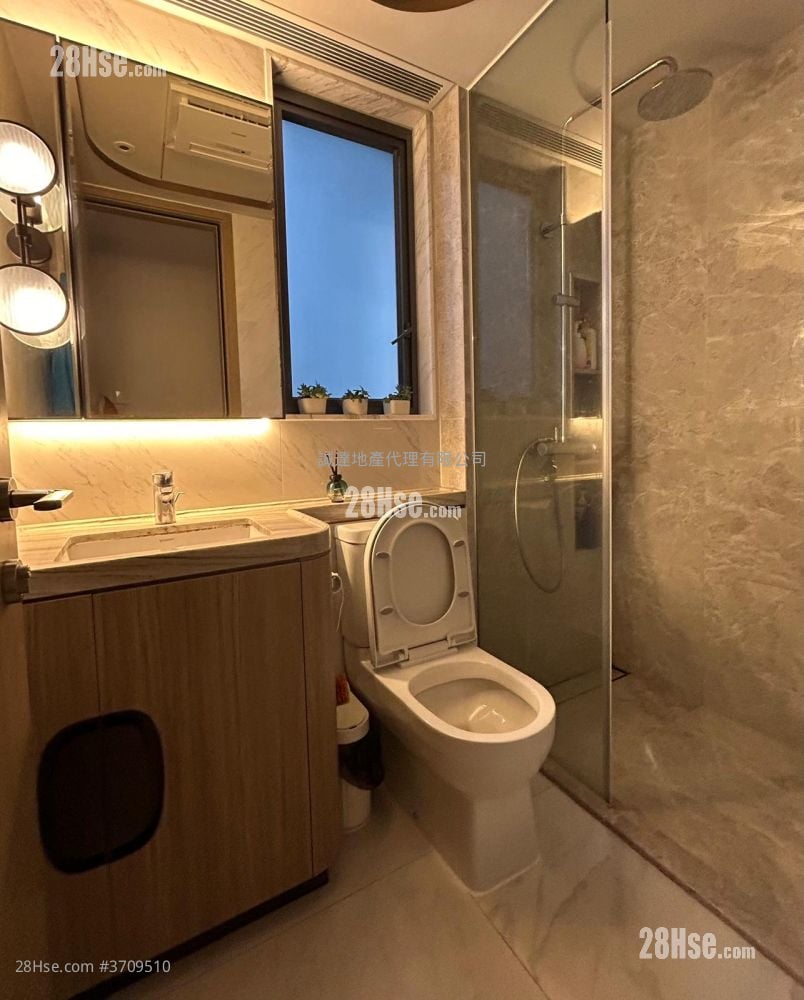 尚珒溋 售盘 844 平方尺