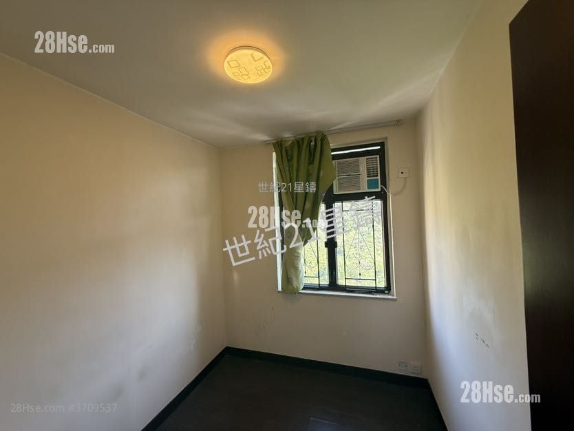 Chi Fu Fa Yuen Sell 3 Bedrooms , 1 Bathroom 588 ft²