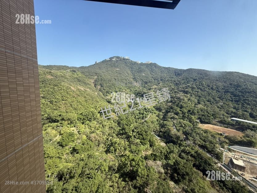 置富花园 租盘 3 房 , 1 浴室 588 平方尺