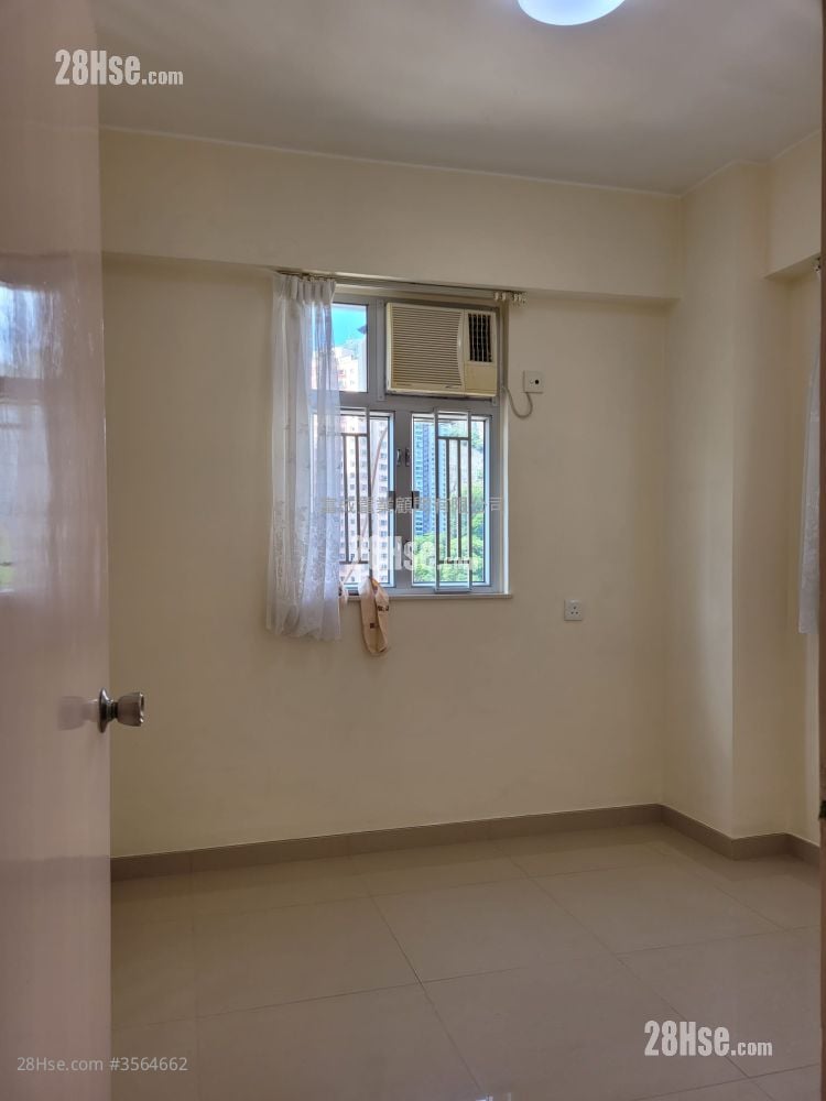 兆景樓 售盤 400 平方呎