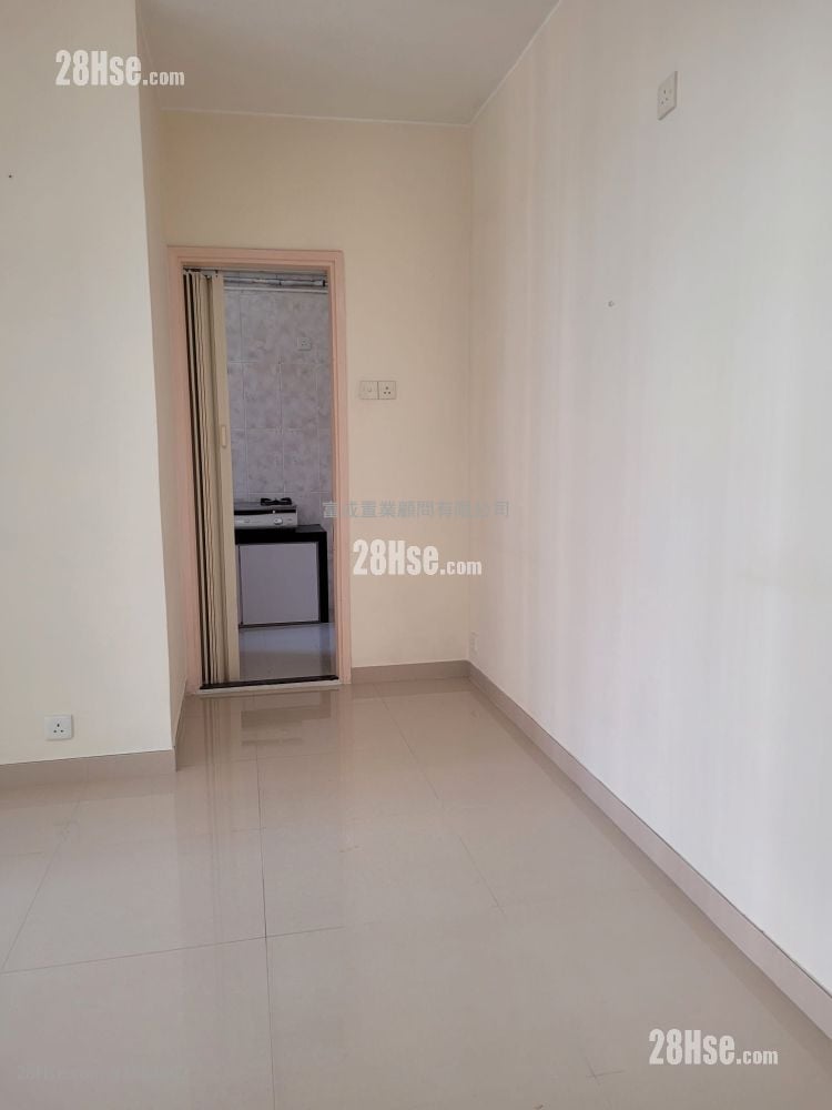 兆景樓 售盤 400 平方呎