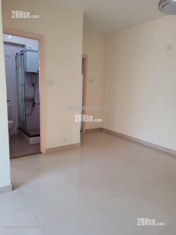 兆景樓 售盤 400 平方呎