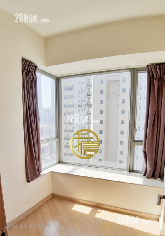 柏丰28 售盘 2 房 , 1 浴室 453 平方尺