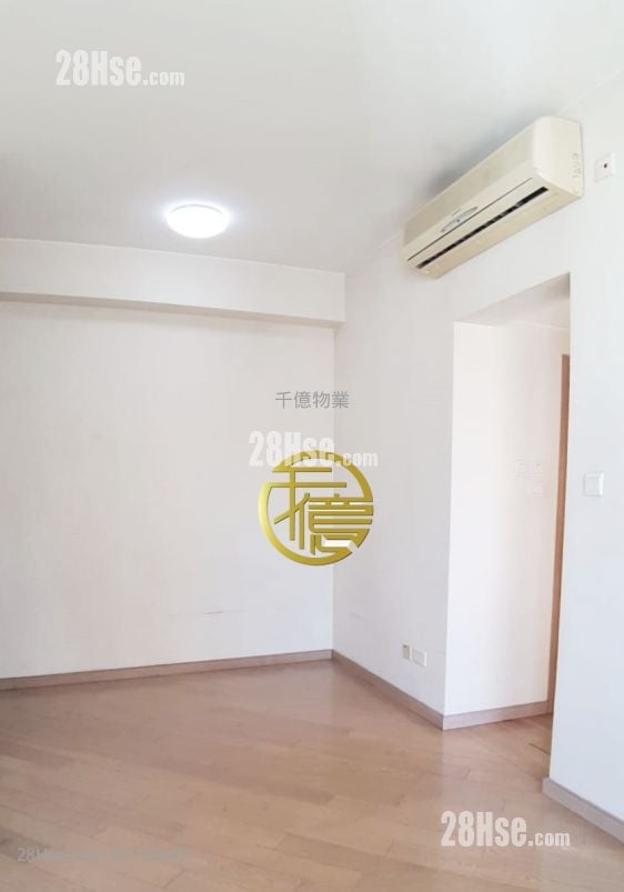 柏丰28 售盘 2 房 , 1 浴室 453 平方尺