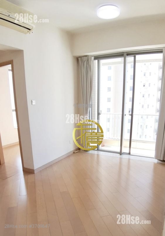 柏丰28 售盘 2 房 , 1 浴室 453 平方尺