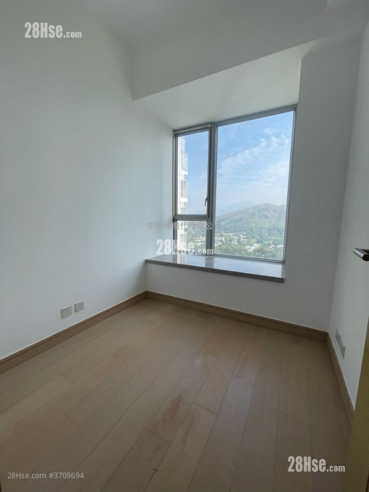 尚悅 售盤 2 房 , 1 浴室 440 平方呎