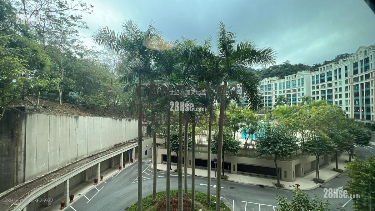 涤涛山 售盘 3 房 , 2 浴室 1,089 平方尺