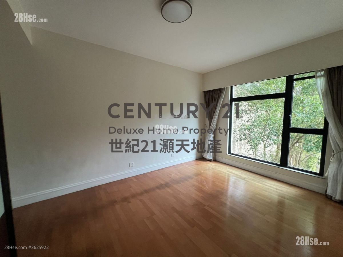 涤涛山 售盘 3 房 , 2 浴室 1,089 平方尺