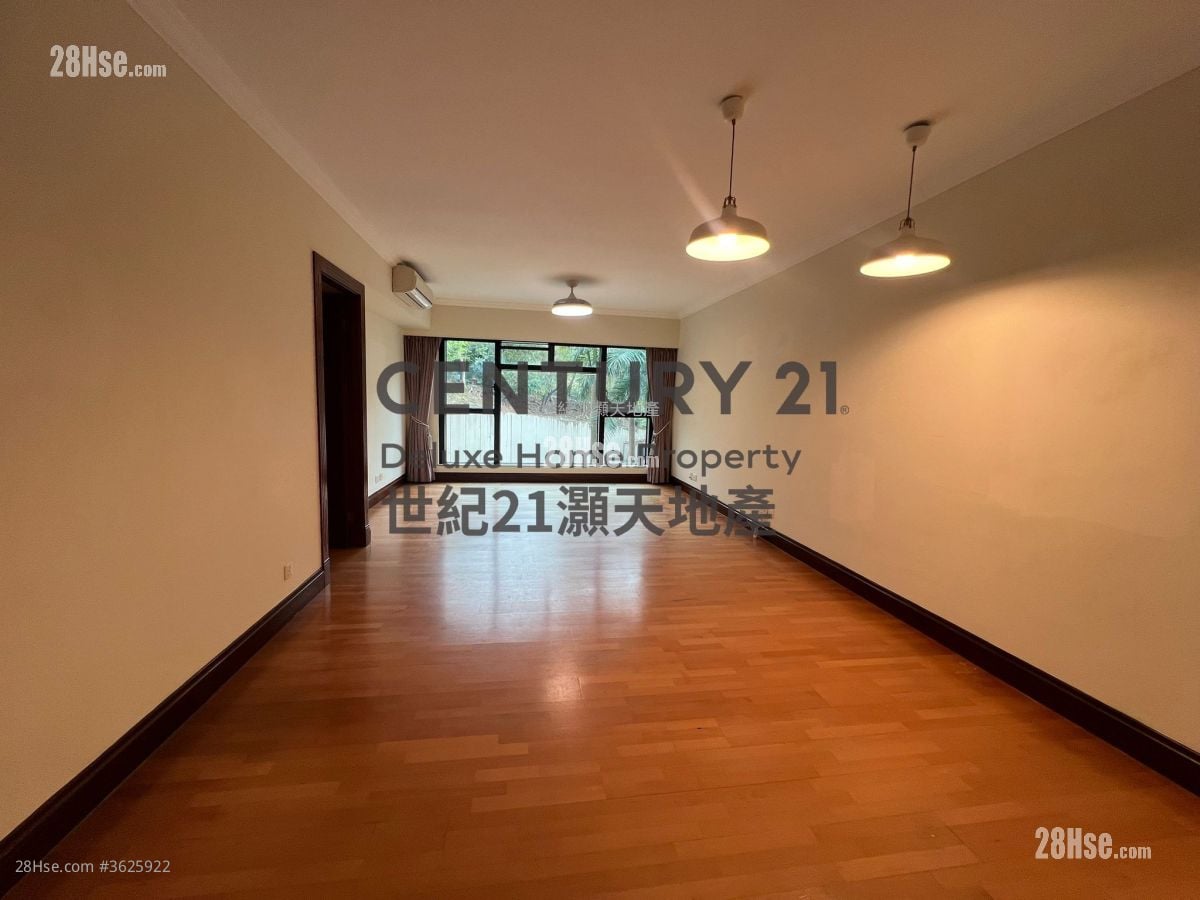 涤涛山 售盘 3 房 , 2 浴室 1,089 平方尺