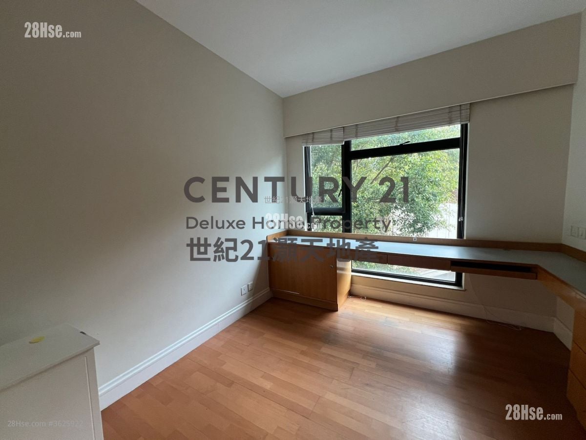 涤涛山 售盘 3 房 , 2 浴室 1,089 平方尺