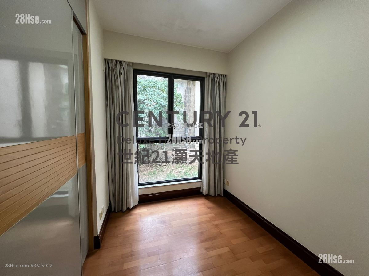 涤涛山 售盘 3 房 , 2 浴室 1,089 平方尺