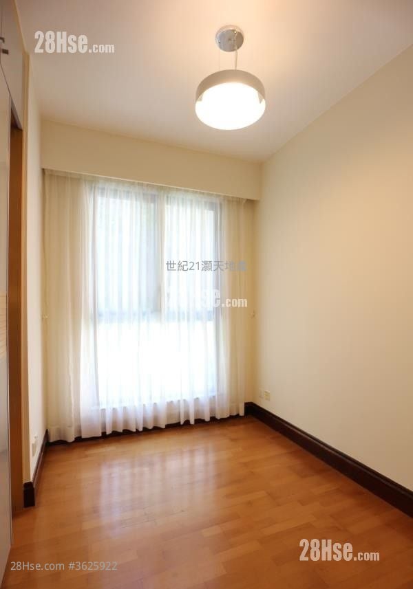 涤涛山 售盘 3 房 , 2 浴室 1,089 平方尺