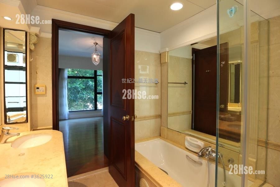 涤涛山 售盘 3 房 , 2 浴室 1,089 平方尺