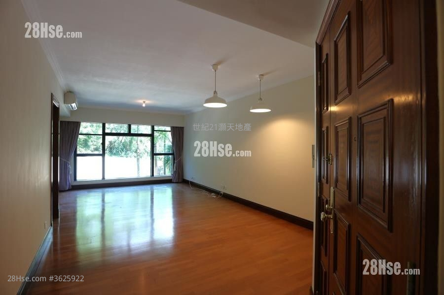 涤涛山 售盘 3 房 , 2 浴室 1,089 平方尺