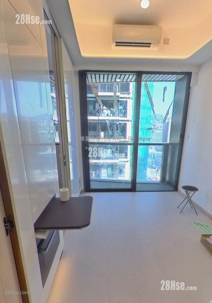 Baker Circle Dover Rental 1 Bedroom , 1 Bathroom 266 ft²